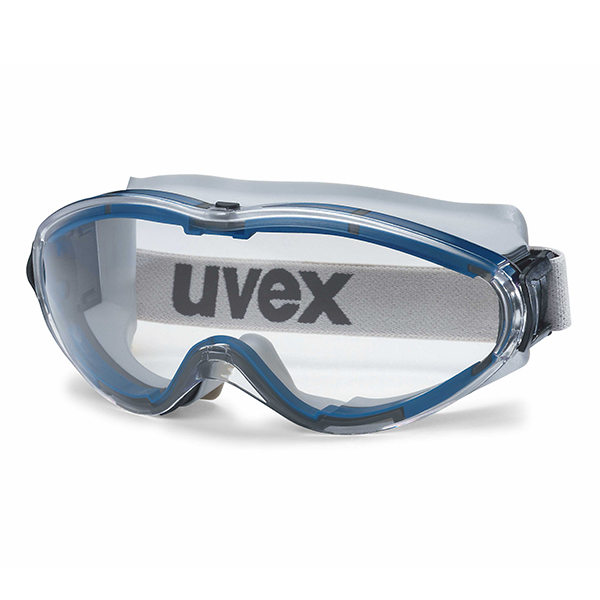 UVEX優(yōu)唯斯9302600護(hù)目鏡