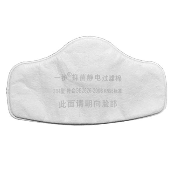 一護304濾棉