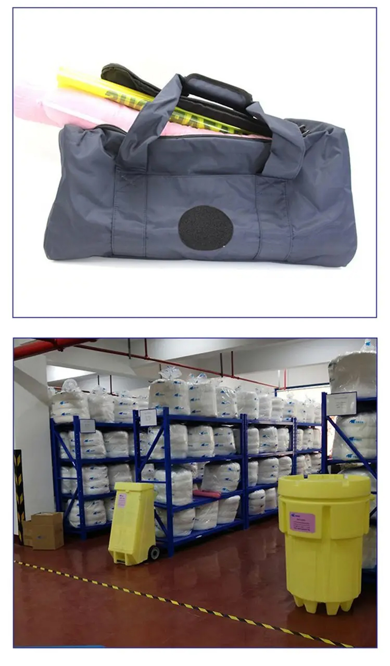 艾利豐特RBT326C化學(xué)品泄漏應(yīng)急處理套裝3.jpg