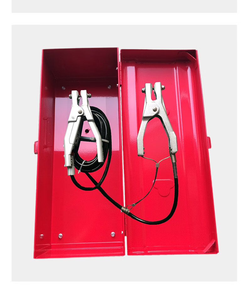 澳波泰克SA-YP移動式靜電接地報警器4.jpg
