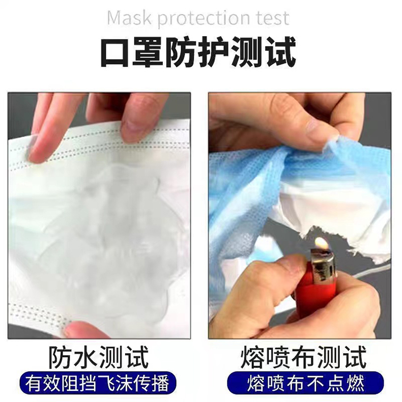 三木天使醫用外科口罩7.jpg