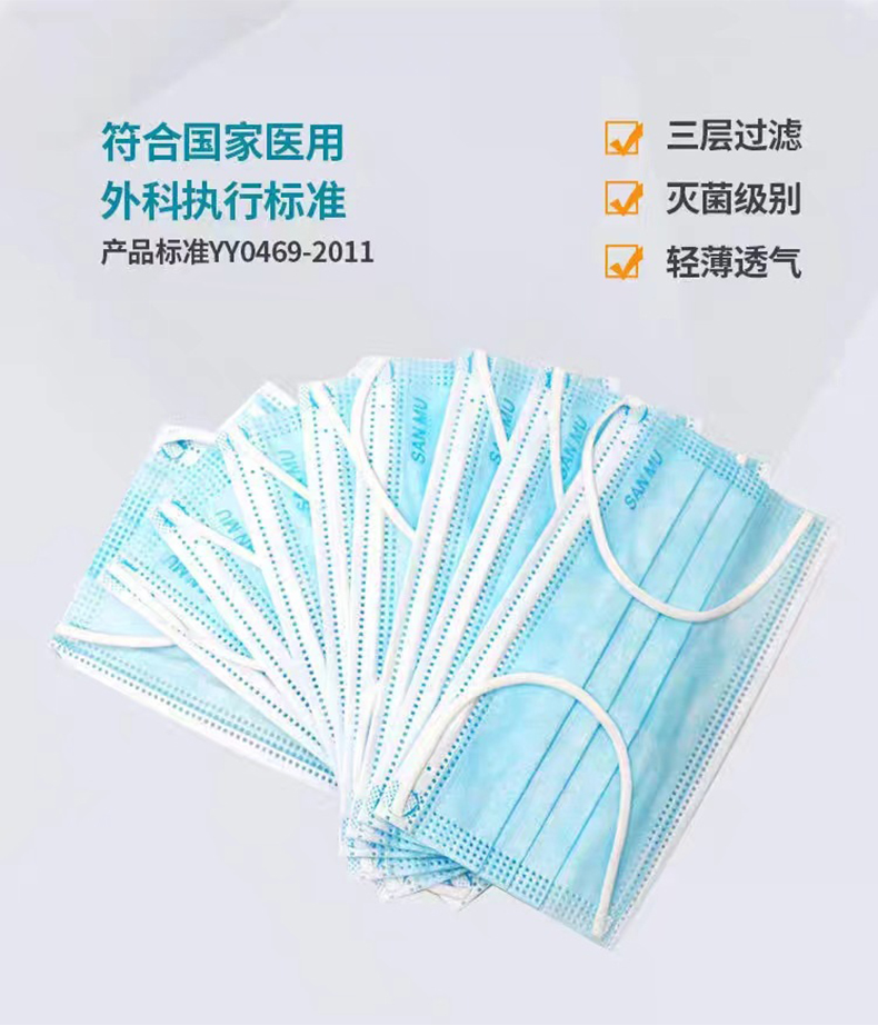 三木天使醫用外科口罩8.jpg