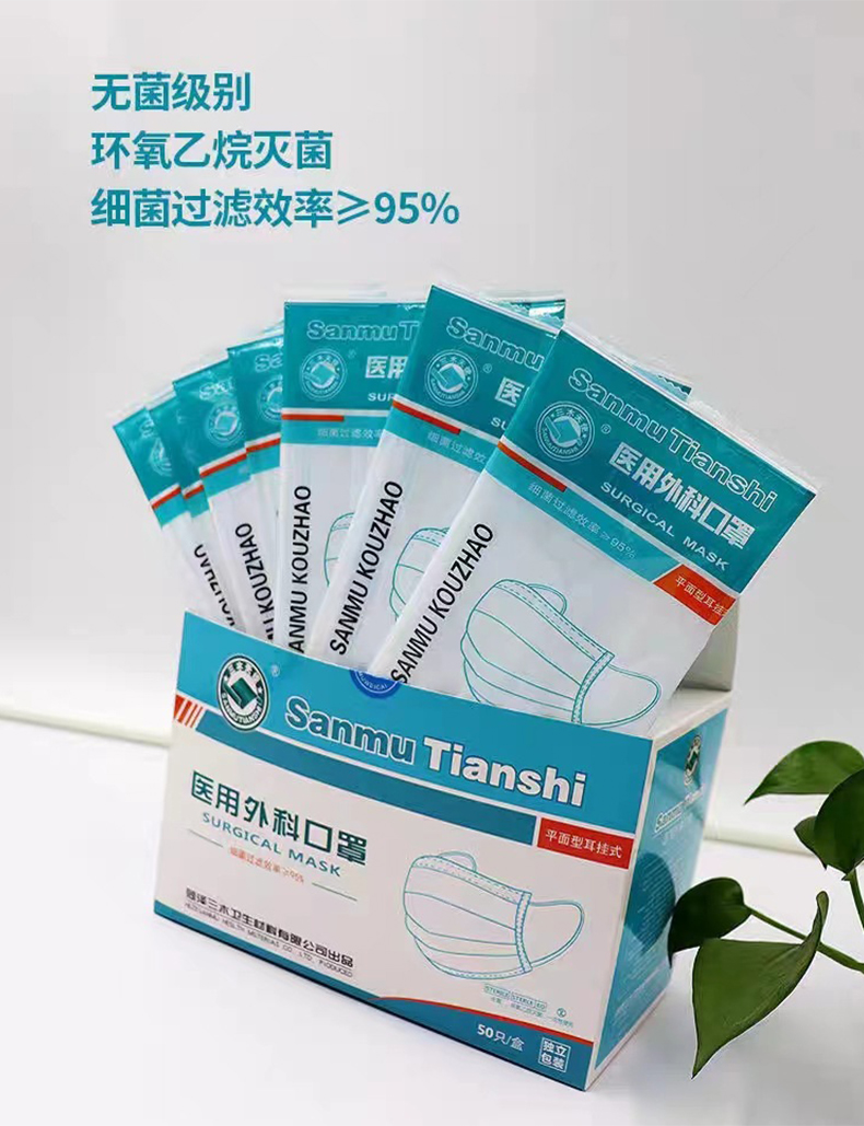三木天使醫用外科口罩9.jpg