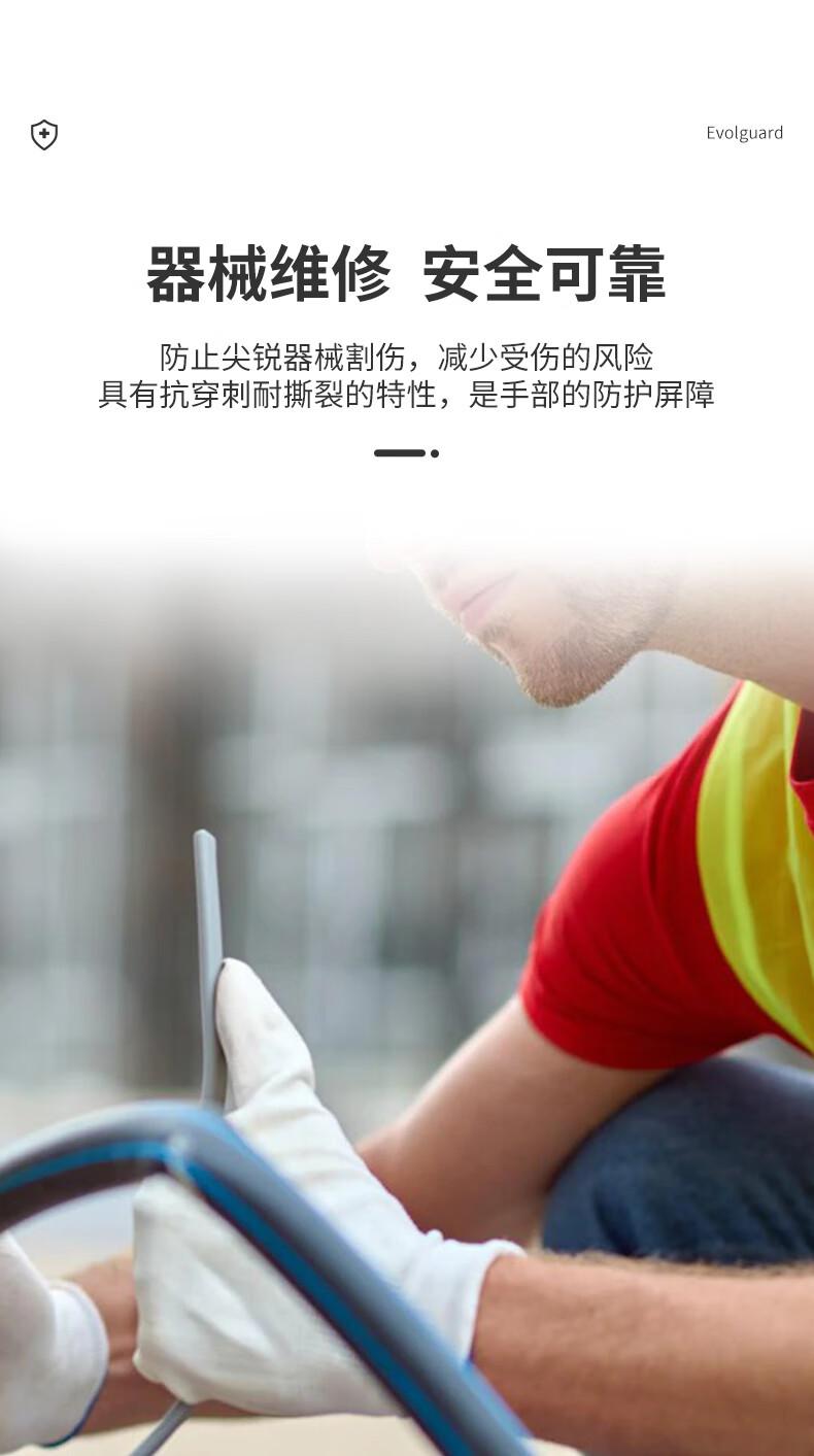 醫博康多用途一次性乳膠手套4.jpg