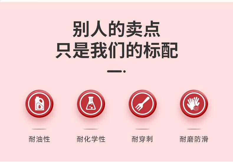 醫博康工業鉆石紋丁腈手套2.jpg