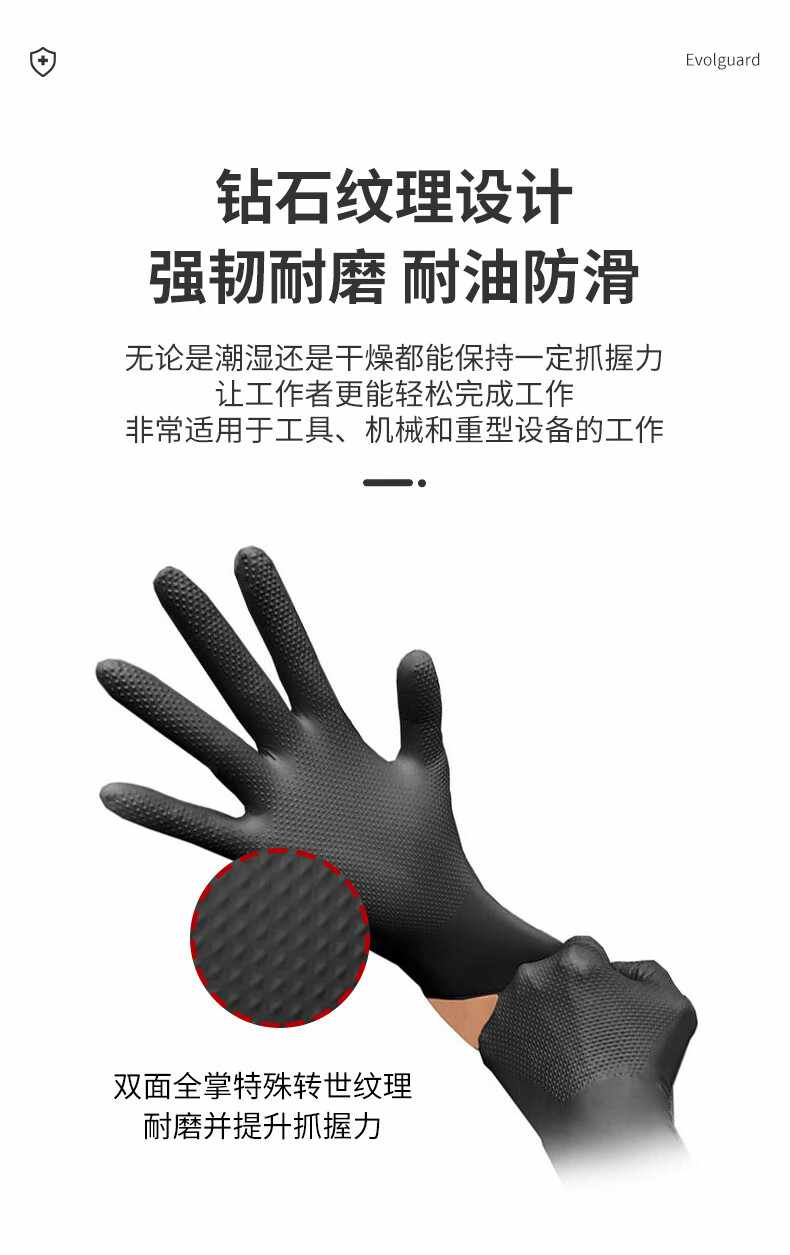 醫博康工業鉆石紋丁腈手套8.jpg