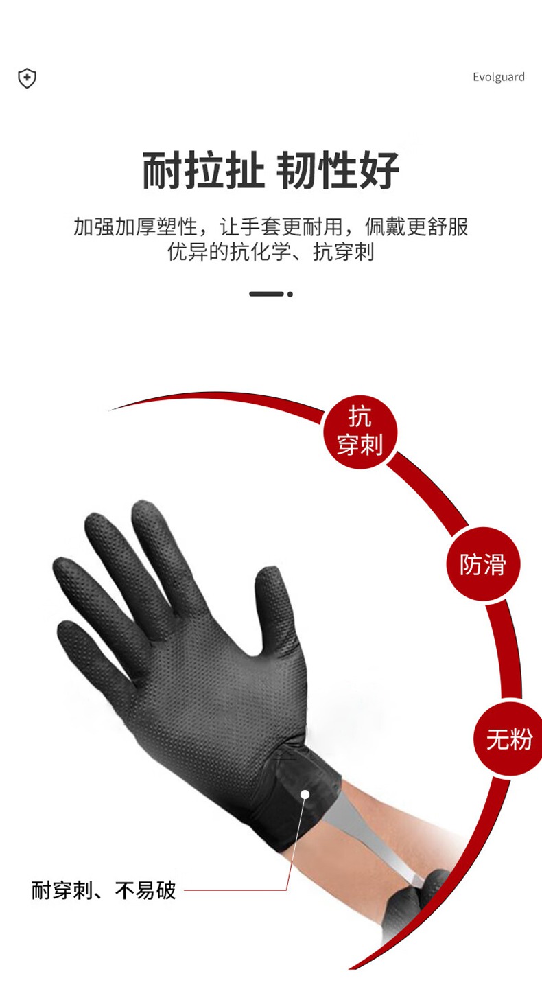 醫博康工業鉆石紋丁腈手套9.jpg
