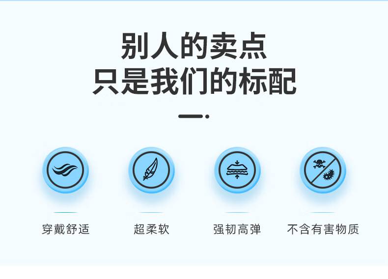 醫博康一次性合成復合檢查手套2.jpg