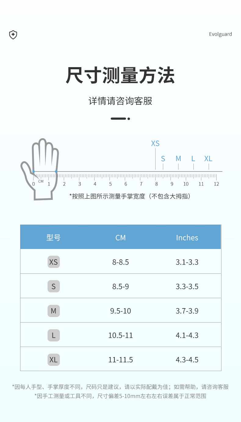 醫博康一次性合成復合檢查手套13.jpg