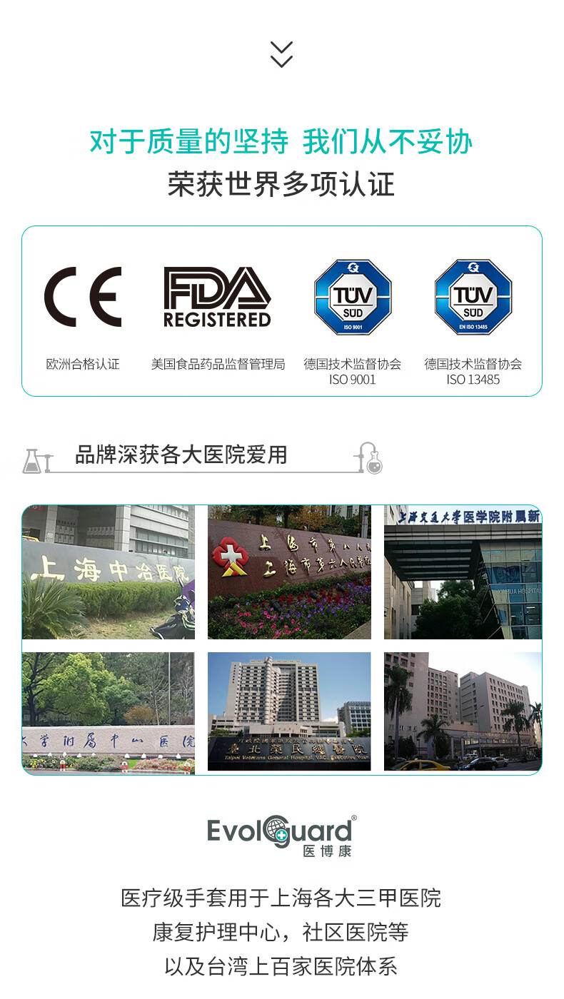 醫博康一次性合成復合檢查手套16.jpg