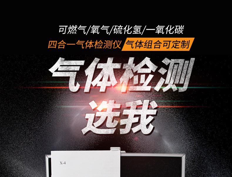 愛德克斯X-4電商版多氣體檢測(cè)儀1.jpg