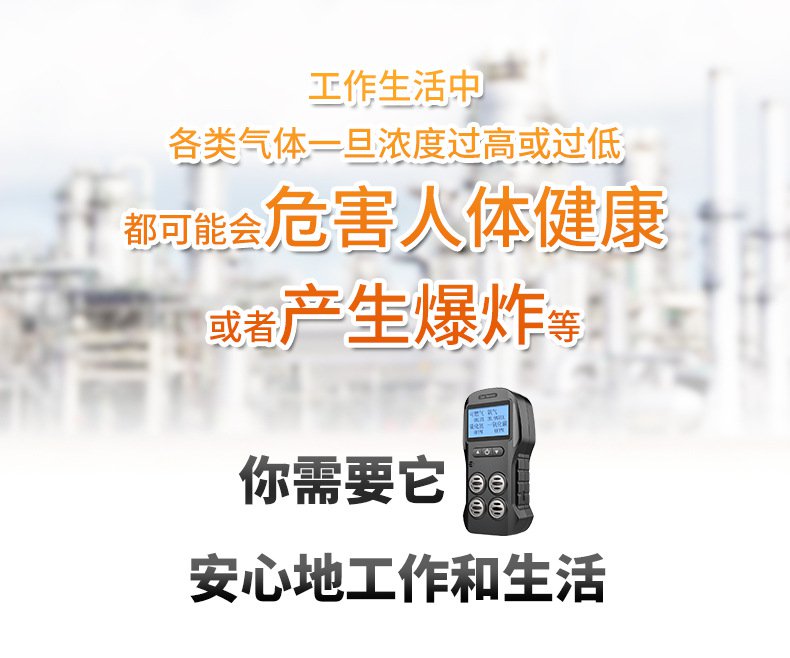 愛德克斯X-4電商版多氣體檢測(cè)儀4.jpg