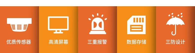 愛德克斯X-4電商版多氣體檢測(cè)儀5.jpg