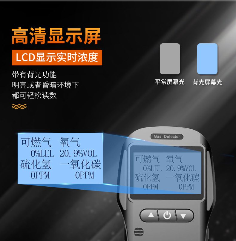 愛德克斯X-4電商版多氣體檢測(cè)儀7.jpg