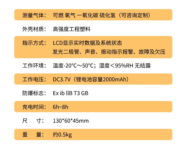 愛德克斯X-4電商版多氣體檢測(cè)儀16.jpg