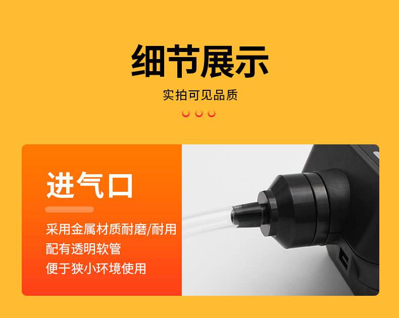 愛德克斯BX-168泵吸式氣體檢測儀18.jpg