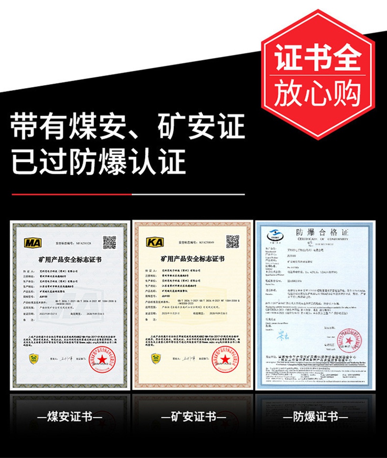 愛德克斯JLH100礦用硫化氫檢測(cè)儀3.jpg
