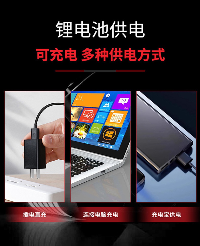 愛德克斯JLH100礦用硫化氫檢測(cè)儀8.jpg