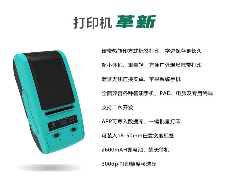 DTPrinter德佟DT-670國家電網(wǎng)標簽打印機可配國網(wǎng)標識管理軟件8.jpg
