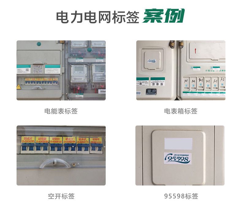 DTPrinter德佟DT-670國家電網(wǎng)標簽打印機可配國網(wǎng)標識管理軟件9.jpg