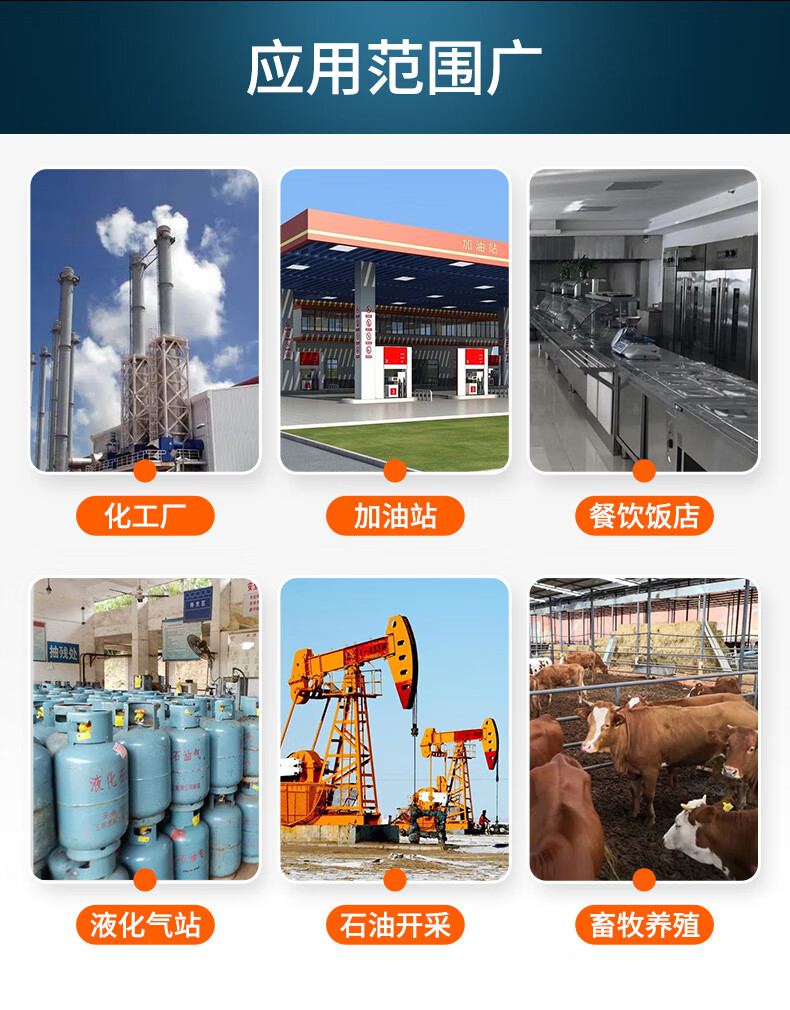 愛德克斯JLY-50A家用可燃?xì)怏w檢測(cè)筆8.jpg