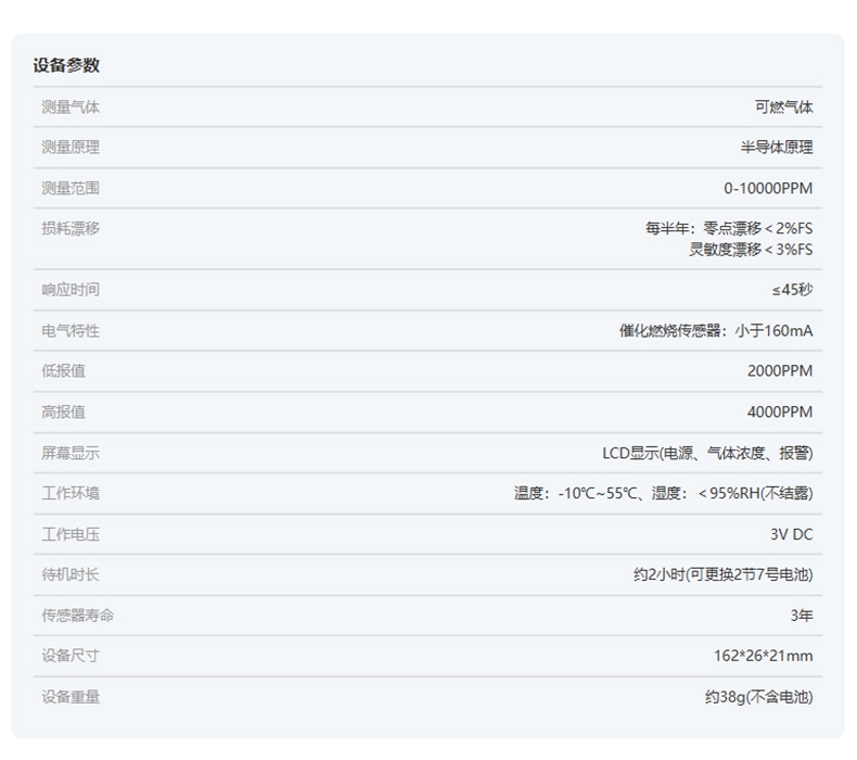 愛德克斯JLY-50A家用可燃?xì)怏w檢測(cè)筆11.jpg