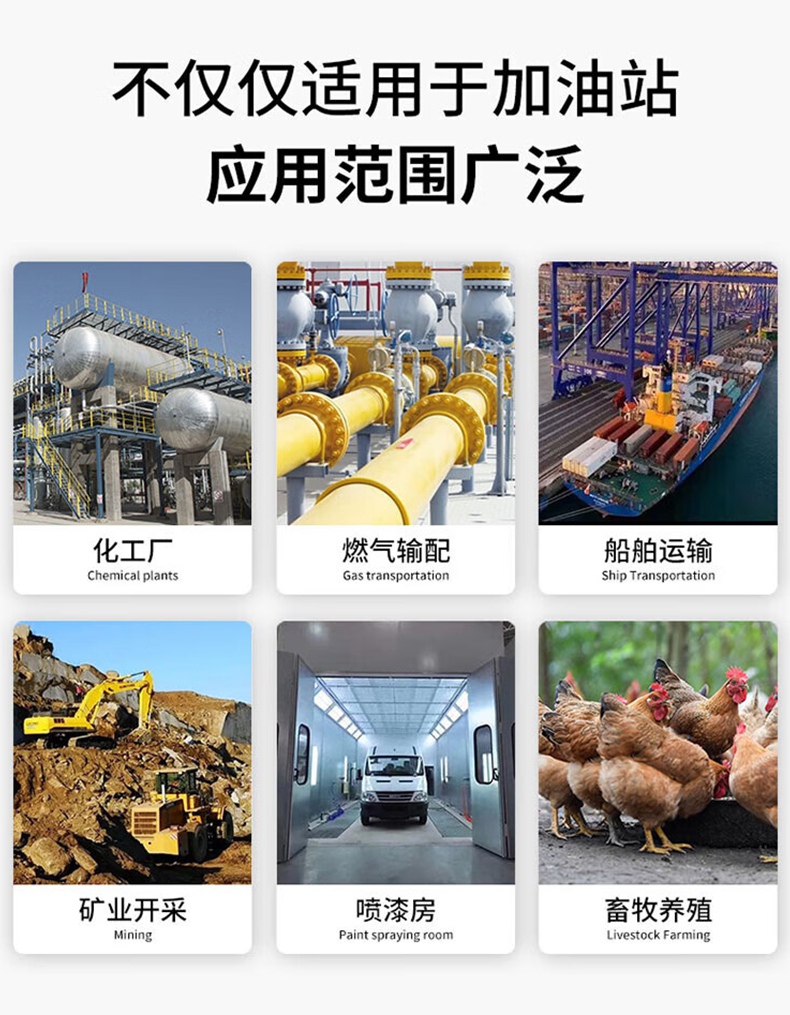 愛德克斯BTYQ-DC50氣體探測儀8.jpg