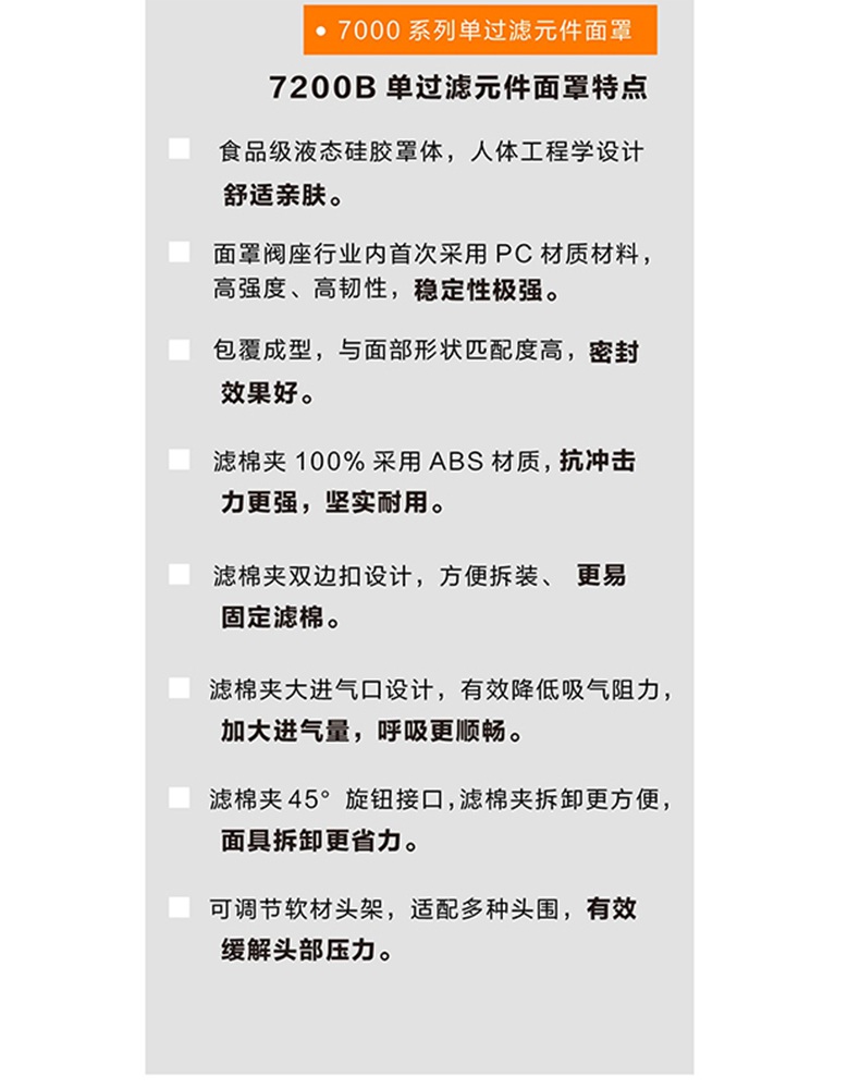 方盾7200B單過濾元件面罩2.jpg