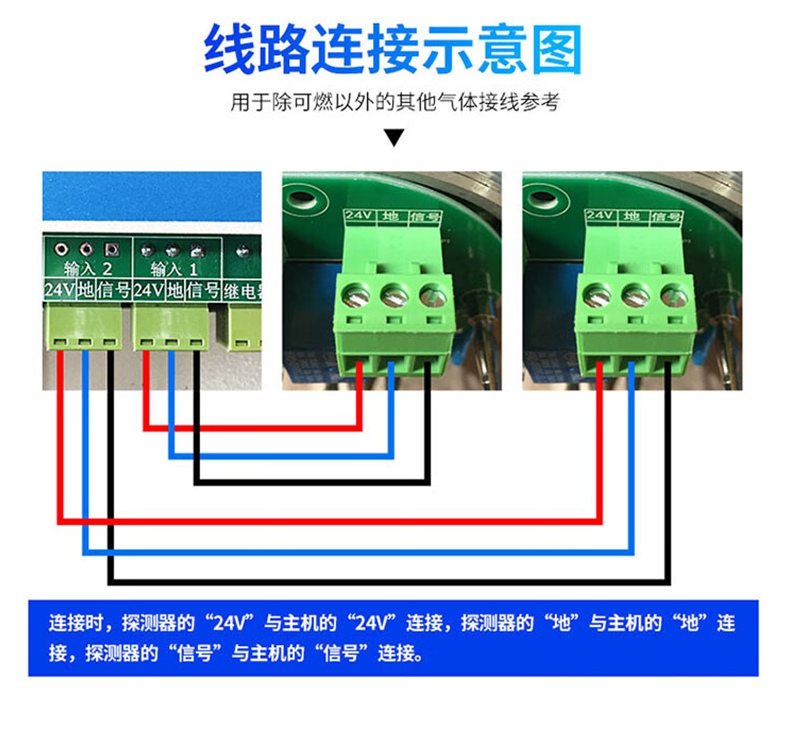 愛德克斯GND多路氣體報警控制柜13.jpg