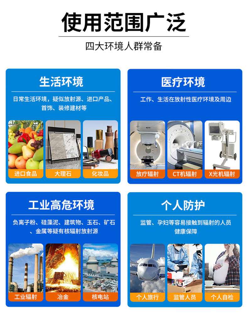 愛德克斯HFS-P3筆式核輻射測量儀5.jpg