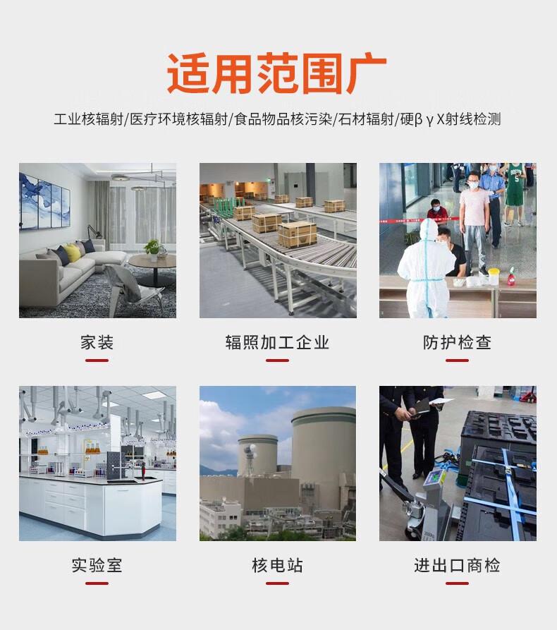 愛德克斯HFS-10核輻射測(cè)量?jī)x4.jpg