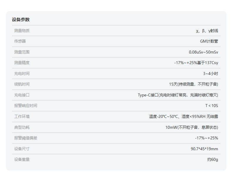 愛(ài)德克斯HFS-20核輻射測(cè)量?jī)x15.jpg
