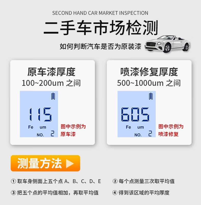 愛德克斯TC880涂層測厚儀4.jpg