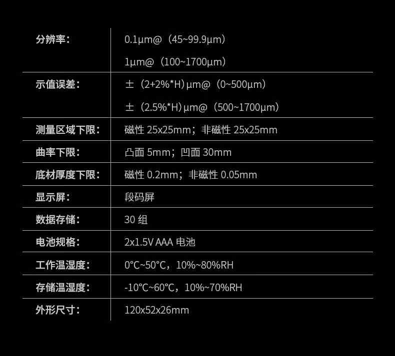 愛德克斯TC880涂層測厚儀17.jpg