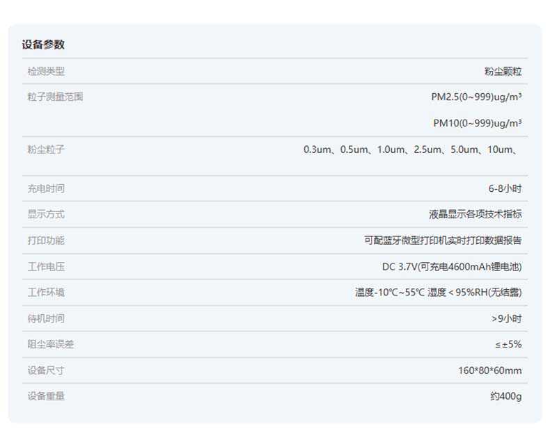 愛德克斯FC-6塵埃粒子計數(shù)器14.jpg