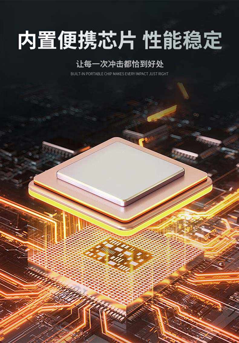 愛德克斯TR110粗糙度測量儀6.jpg