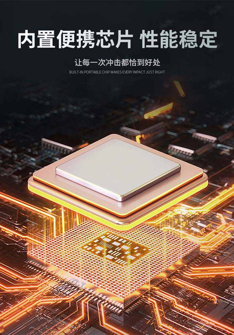 愛德克斯TR120粗糙度測量儀6.jpg