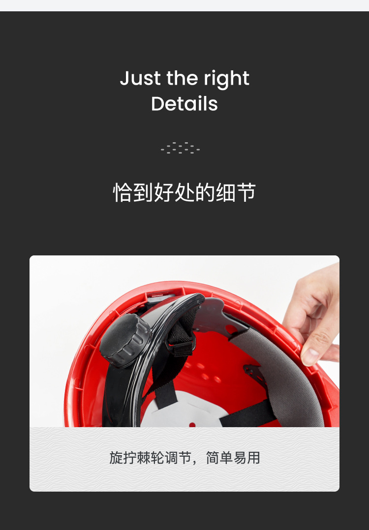 霍尼韋爾H99RA103S ABS橙色安全帽 H99S系列帶透氣孔16