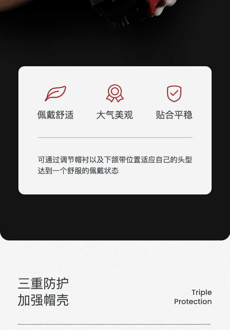 霍尼韋爾H99BA101S ABS白色安全帽 H99S系列帶通風(fēng)孔安全帽10