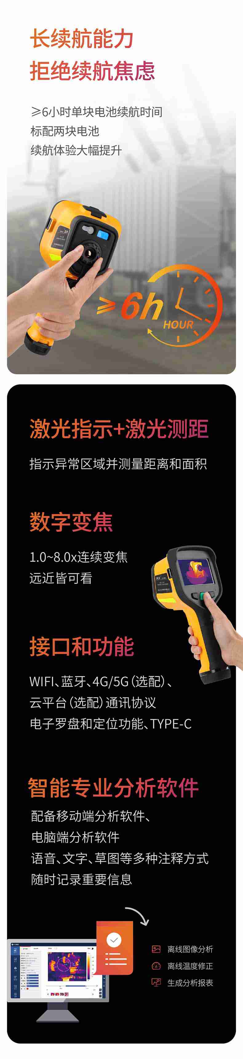 大立LT6-P手持紅外熱像儀3.jpg