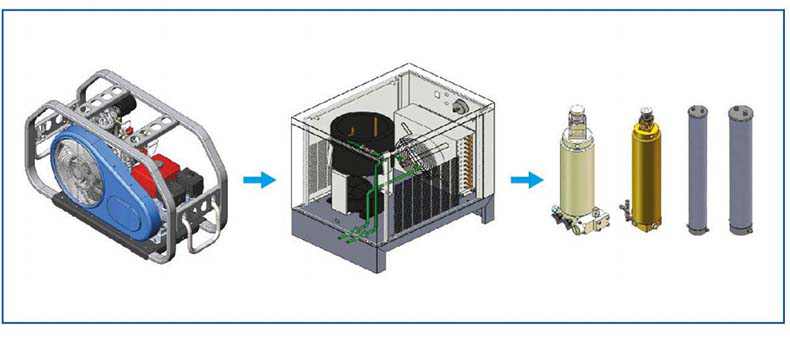 寶恩BDM-1350特質冷干機1.jpg