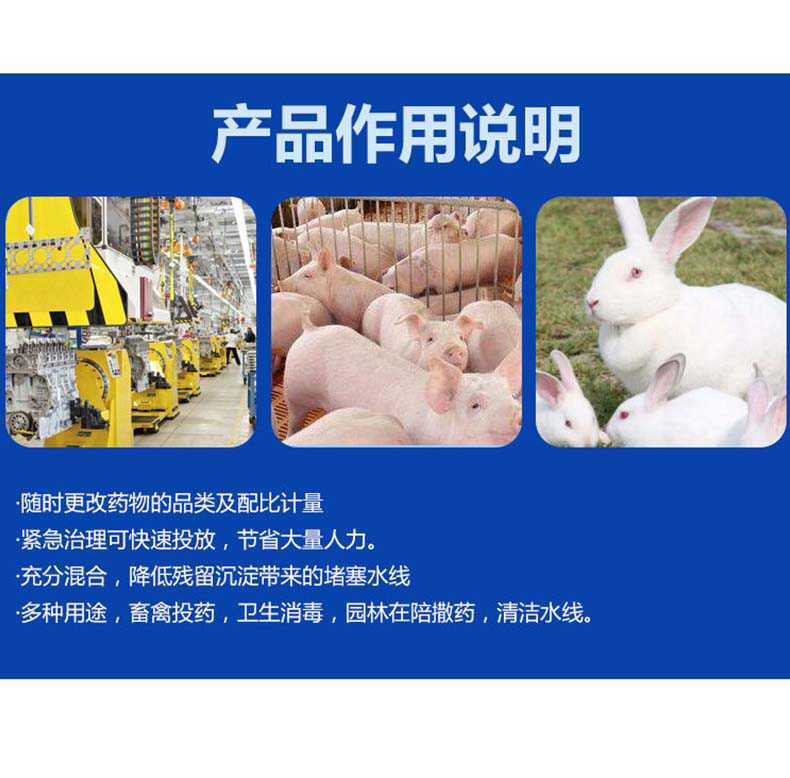 法國多壽D25RE2加藥器4.jpg