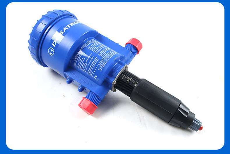 法國多壽D25RE2加藥器12.jpg