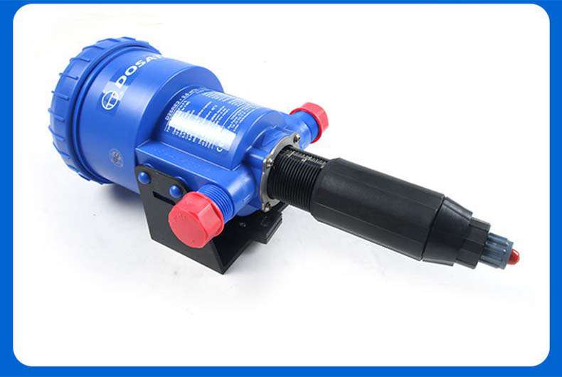 法國多壽D25RE2加藥器13.jpg