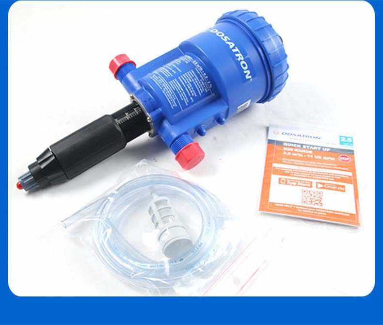 法國多壽D25RE2加藥器14.jpg