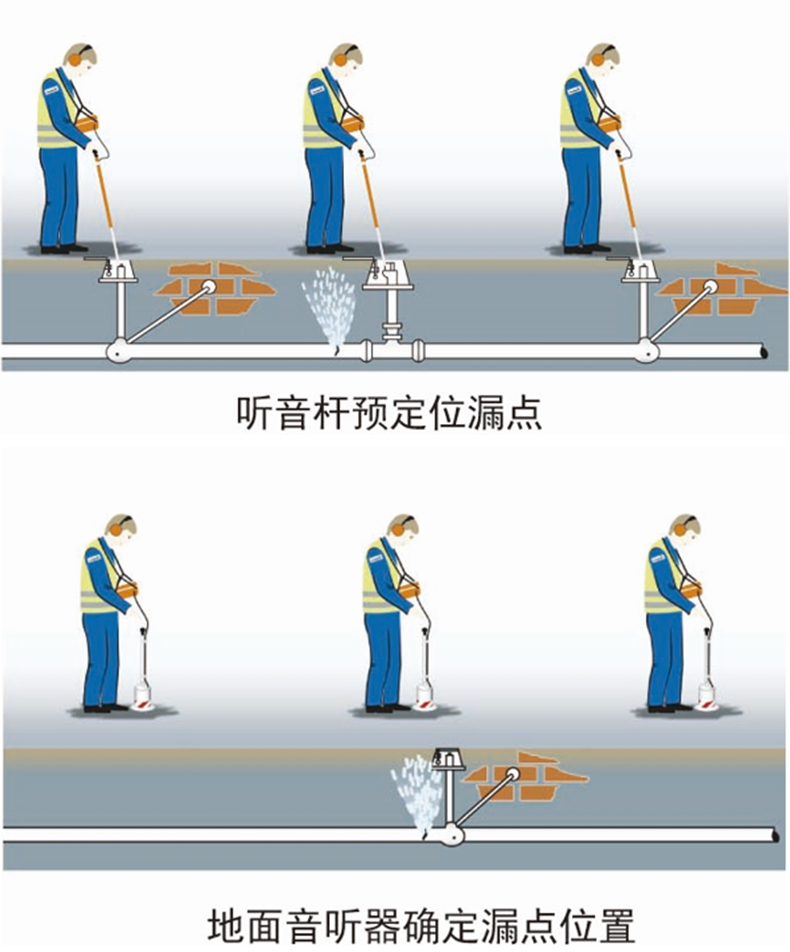 詳情.jpg