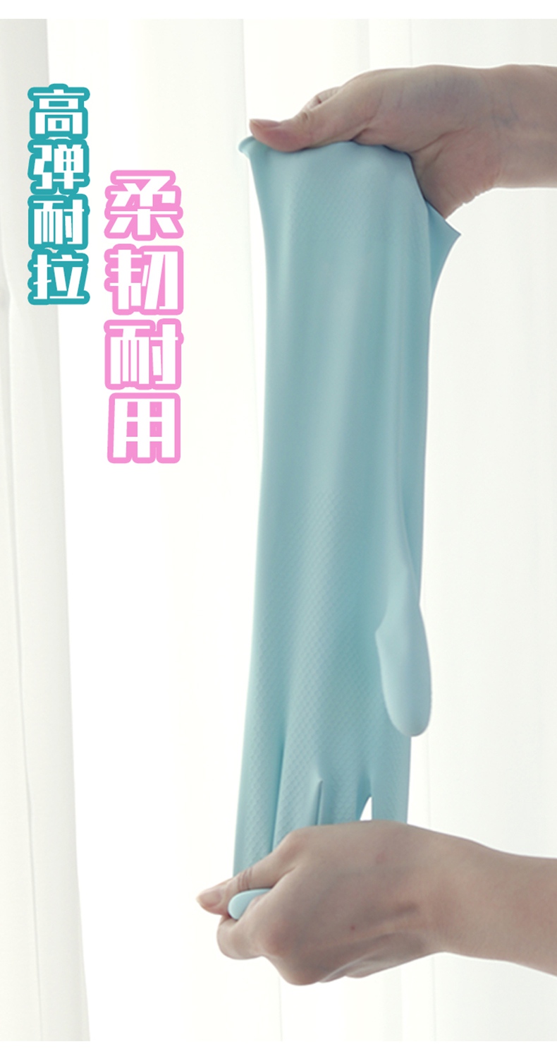 雪蓮CSRJ-4天然乳膠耐用加厚耐磨手套3.jpg