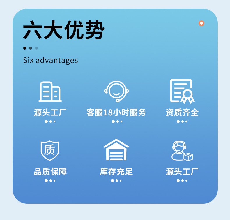 嘉湛力非滅菌無粉乳膠一次性醫用檢查手套4.jpg