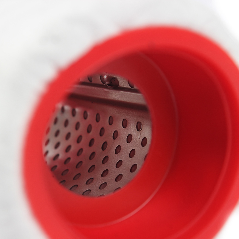 3M W-2811-10壓縮空氣調節(jié)板濾芯圖1
