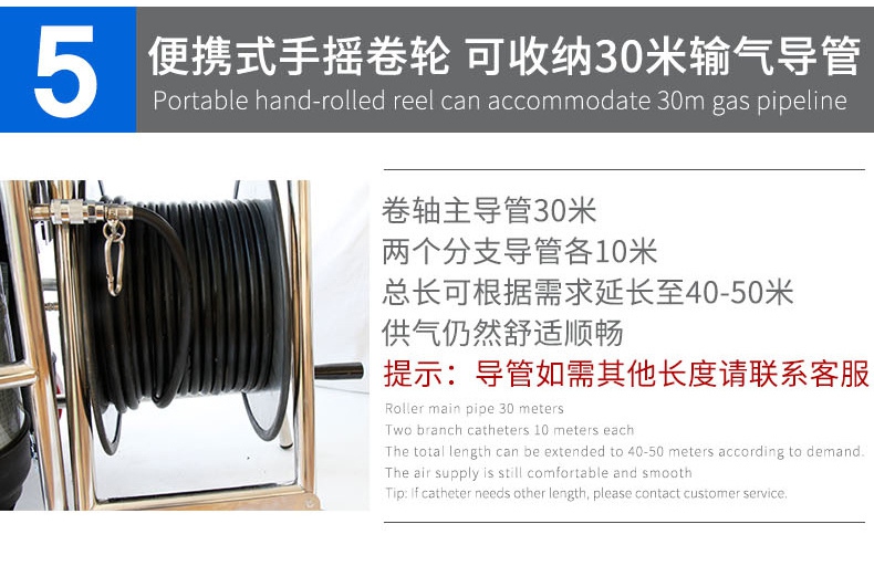 一次性膠條型醫用隔離衣防止醫護人員被感染